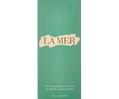 "La Mer" pakeliamasis kontūro serumas 30ml