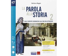 Nuotraukų rėmelis Victoria Collection Rėmelis. Klipas 50x70 berėmis