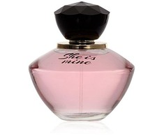 LA RIVE parfumuotas vanduo moterims She Is Mine, 90 ml