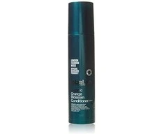 Label.M Organic Oranžinis Blossom kondicionierius, 200 ml