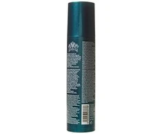Label.M Organic Oranžinis Blossom kondicionierius, 200 ml