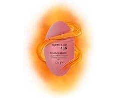 Cumlaude Ginesens Lube šildančio poveikio lubrikantas 30ml