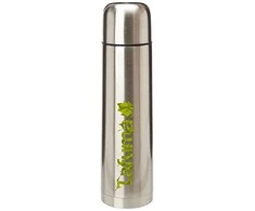 Prancūzija Lafuma Therm 0,75l termosas