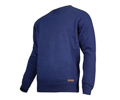 Lahti Pro Bluza, Tamsiai mėlynas džemperis, XL dydis, ce, Lahti
