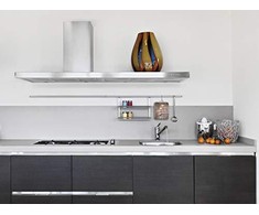 Virtuvinės svarstyklės Laica KS5010