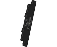 Laikiklis Multibrackets MB PRO SERIES - RAIL END COVER
