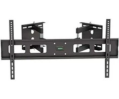 InLine Sienos laikiklis 23144A 37 "- 63" '