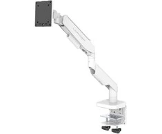 Laikiklis LC-Power LC-EQ-A49w monitoriaus stovas