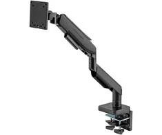 Laikiklis LC-Power LC-Power LC-EQ-A49B Monitoriaus stovas