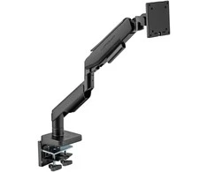 Laikiklis LC-Power LC-Power LC-EQ-A49B Monitoriaus stovas