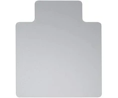Laikiklis Q-Connect kilimėlis po kėde (KF02255)