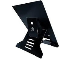 Nešiojamo kompiuterio stovas R-GO TOOLS