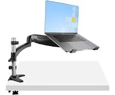 StarTech Darbastalio laikiklis stebėjimo iki 34 "(ARMUNONB1)