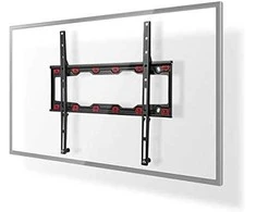 Laikiklis Nedis TVWM4030BK 400x300 35kg