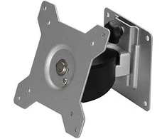 Tronje Sienos laikiklis 15 "- 24" AR011 (24801)