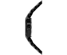 Laikrodis Watches 33 ELEMENT CERAMICS 331426C