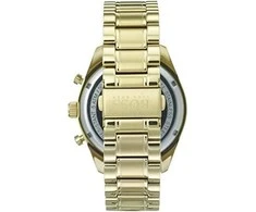 Vyriškas laikrodis HUGO BOSS 1513631 - TROPHY (zx137a)
