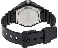 Laikrodis CASIO WOMEN'S WATCH LRW-200H 2EV (zd557e) + BOX