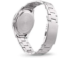 „Casio Edifice EFR-S108D-3AVUEF“ laikrodis