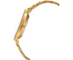 Casio Vyriškas laikrodis MTP-VT01G-2B2 + DĖŽUTĖ