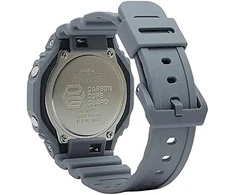 Laikrodis CASIO G-Shock GA-2110ET-8AER