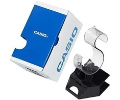 Laikrodis CASIO MTP-VD03G-3A MEN'S WATCH + BOX