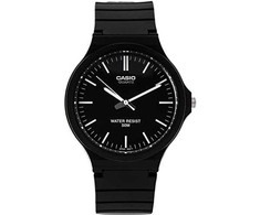 Laikrodis vyrams Casio COLLECTION (Ø 43,5 mm)