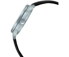 Laikrodis vyrams CASIO MTP-VD02L-1EUDF (zd170a)
