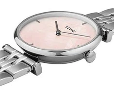 Laikrodis Watches CLUSE Watches CW0101208013