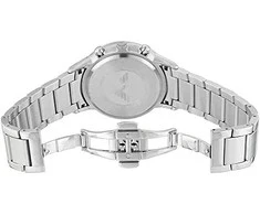 Vyriškas laikrodis EMPORIO ARMANI AR2460 - RENATO (zi002a)