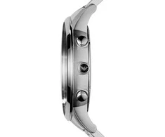 Vyriškas laikrodis EMPORIO ARMANI AR2460 - RENATO (zi002a)