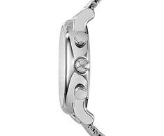 Vyriškas laikrodis EMPORIO ARMANI AR1808 (zi038a)
