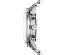 Laikrodis vyrams EMPORIO ARMANI AR11241 - MARIO (zi017c)