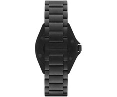 Vyriškas laikrodis EMPORIO ARMANI AR11393 - NICOLA (zi047a)