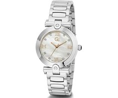Laikrodis Watches GC LADIES Y96003L1MF