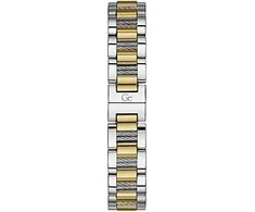 Laikrodis Watches GC LADIES Y18020L1MF