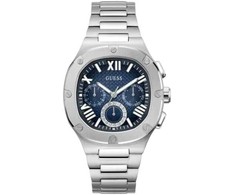 Laikrodis Watches GUESS GENTS GW0572G1