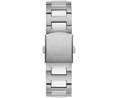 Laikrodis Watches GUESS GENTS GW0572G1