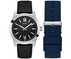 Laikrodis Watches GUESS GENTS GW0630G1