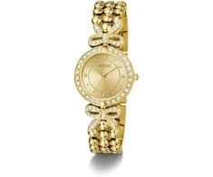 Laikrodis Watches GUESS LADIES GW0838L2