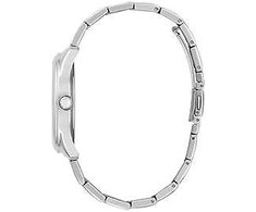 Laikrodis Watches GUESS LADIES GW0606L1