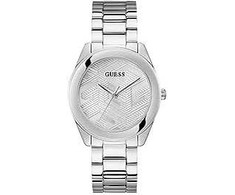 Laikrodis Watches GUESS LADIES GW0606L1