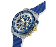 Laikrodis Watches GUESS GENTS GW0713G1