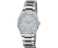 Laikrodis Watches GC LADIES Z25003L7MF