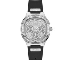 Laikrodis Watches GUESS LADIES GW0619L1