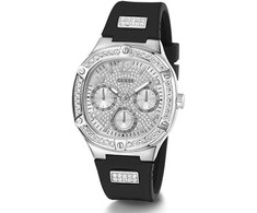 Laikrodis Watches GUESS LADIES GW0619L1