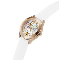 Laikrodis Watches GUESS LADIES GW0678L4