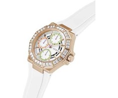 Laikrodis Watches GUESS LADIES GW0695L3
