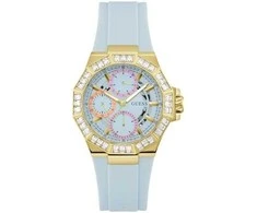 Laikrodis Watches GUESS LADIES GW0695L1