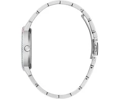 Laikrodis Watches GUESS LADIES GW0657L1